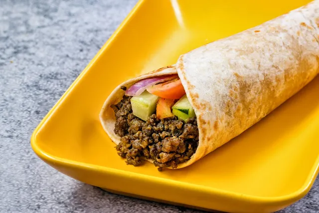 Better Kitchen Express (Makati)