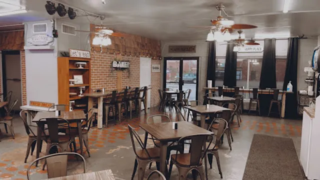 Margie's Bakery and Deli