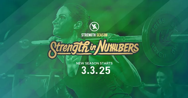 Krave Gym Sioux Falls East