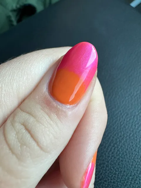 Butterflies Nails & Spa