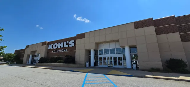 Kohl's