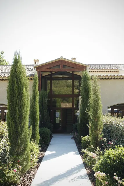 Le Relais Du Grand Logis