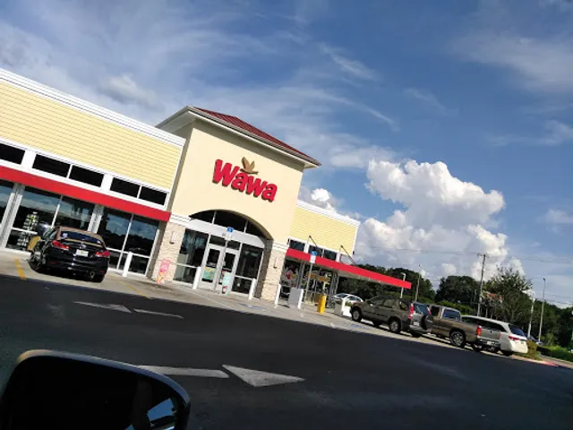 Wawa