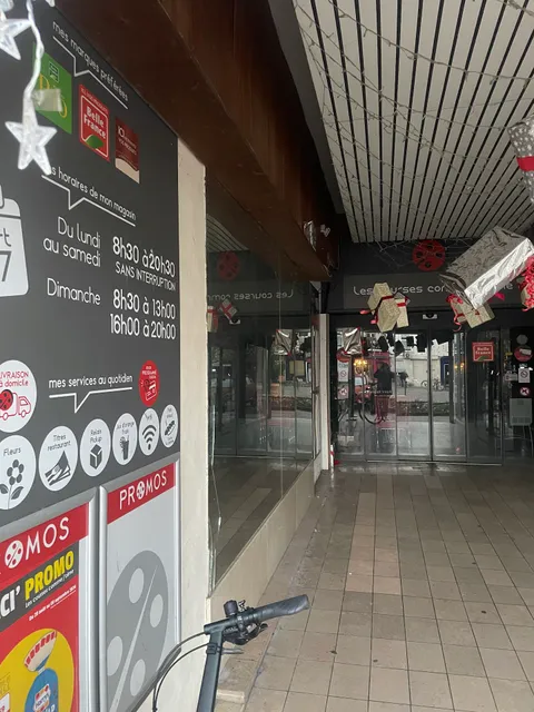 Ma Vape in Vendôme, France - reviews,open hours,photo spots, things to do