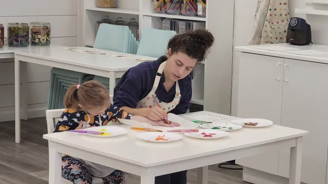 Happy Artists Children's Creative Studio