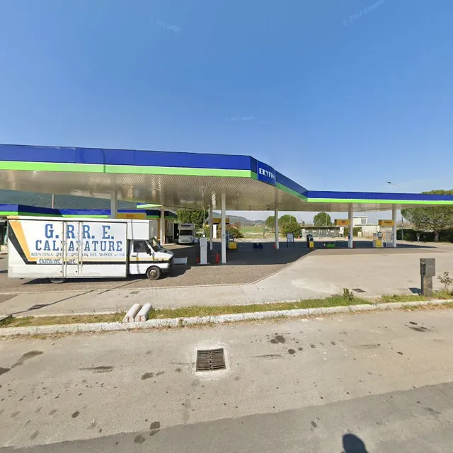 Cibus in vino veritas