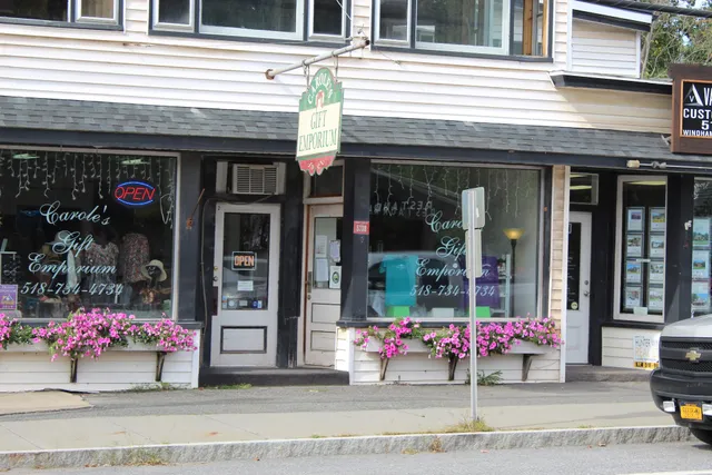 Carole's Gift Emporium