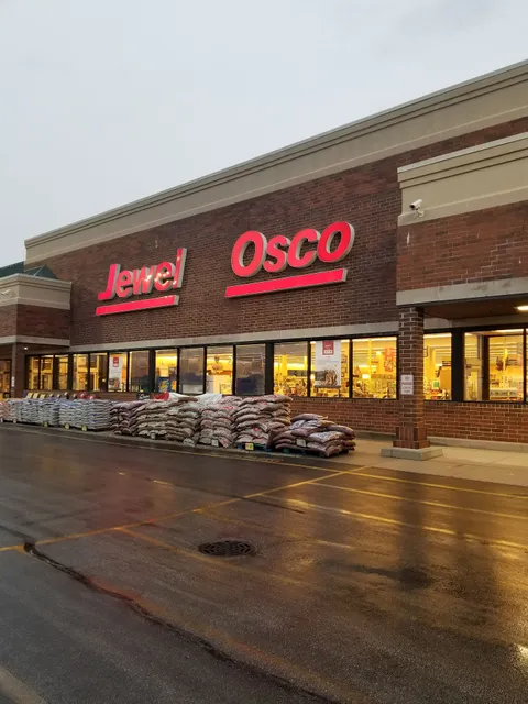 Shoppes at Mill Creek Shopping Center