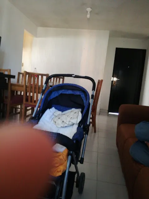 Menudería del Rosario