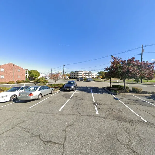 Mocci Greenwood Plaza