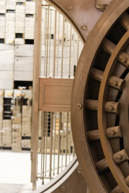 Milas Restaurant & Bar