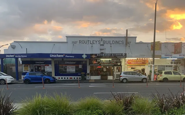 Kathmandu Kitchen | Nepali and Indian Restaurant