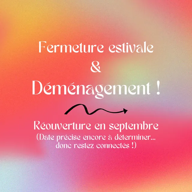 Les Bijoux de Lucille