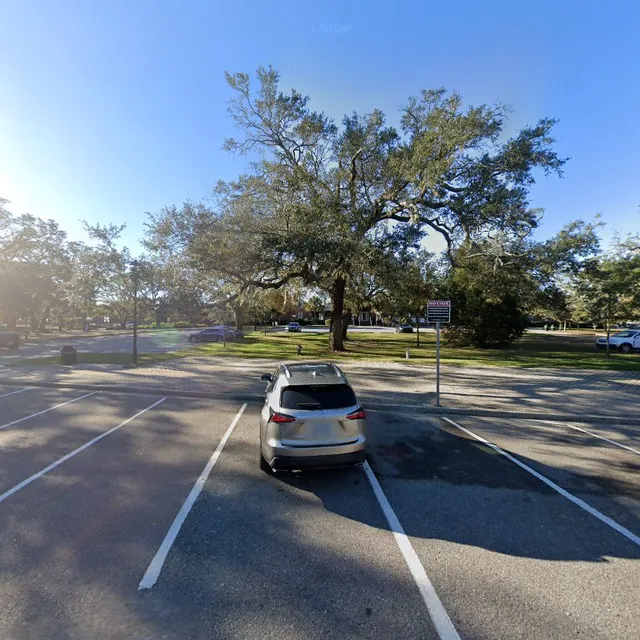 Crafts in the village