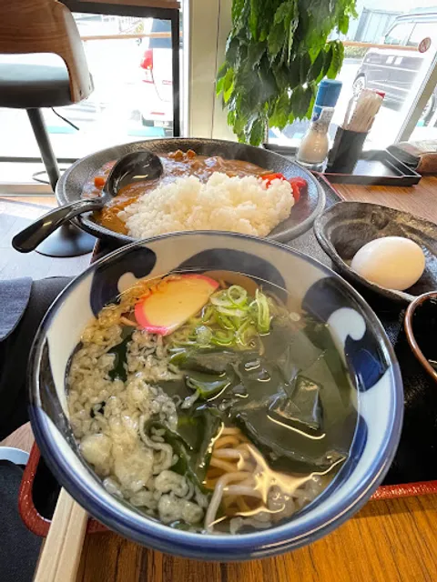 Indian Nepali Restaurant Sathi