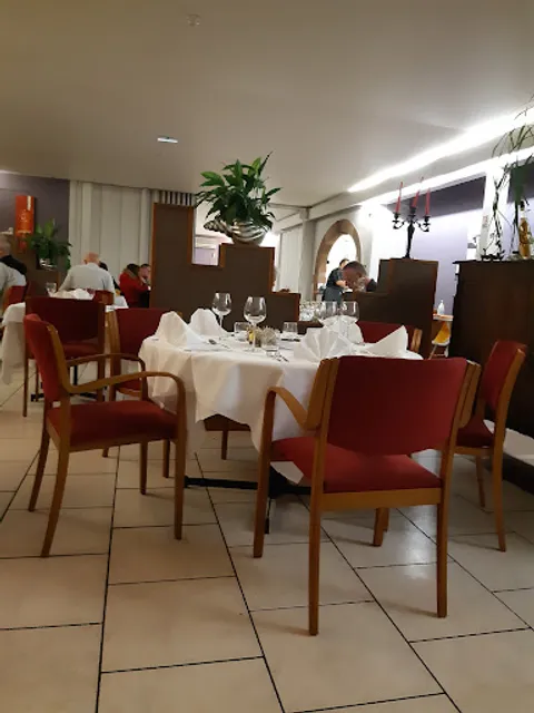 Hôtel Restaurant Vallée Noble · Soultzmatt, Alsace