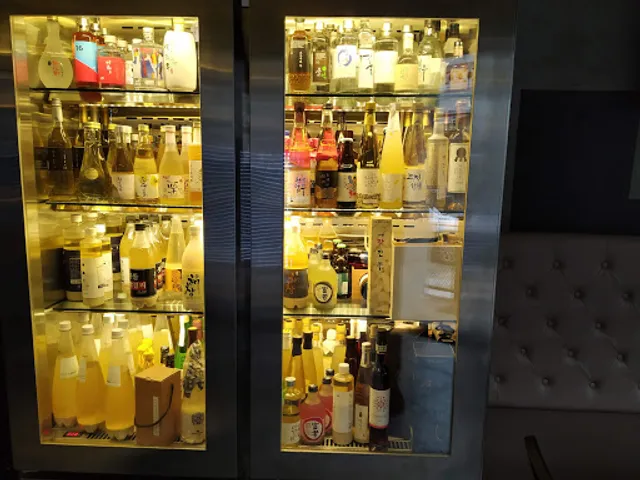 정작가의막걸리집2호