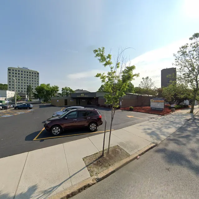 International Hair Systems