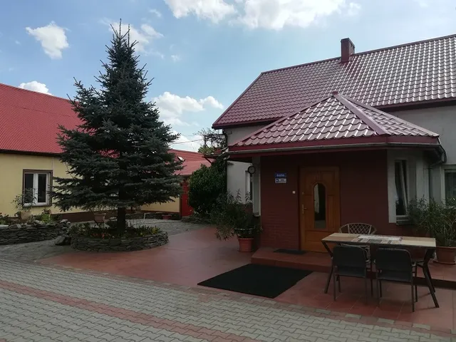 TDN Perełka Hostel
