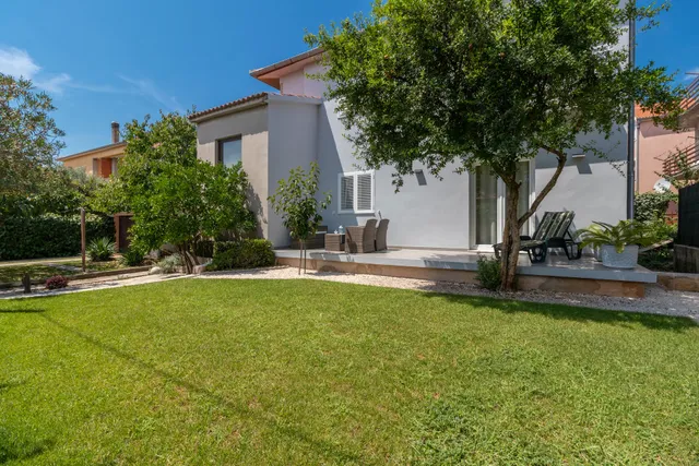 Apartments Peca ️ ️ ️