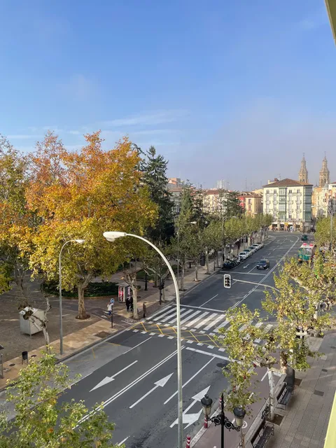 Aniana Alojamiento Boutique