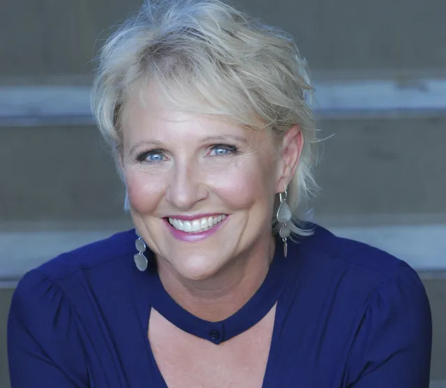 Julie Ferman Associates