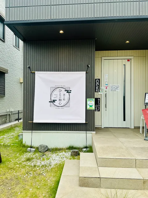 photo-1