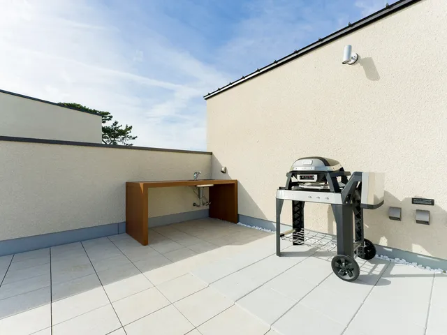 Rakuten STAY VILLA Kamogawa