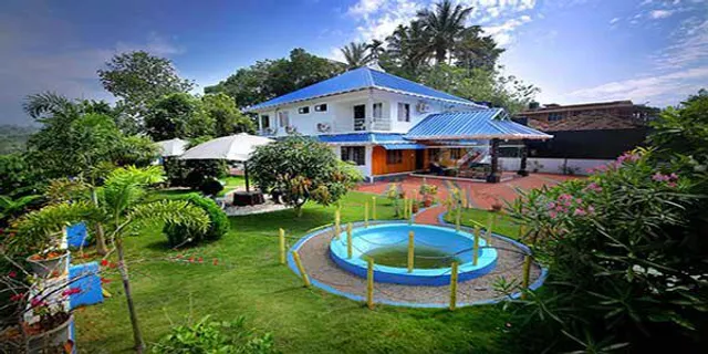 Cinnamon stay (Misty36)