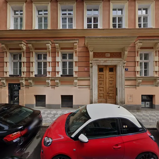 Privilege Apartments