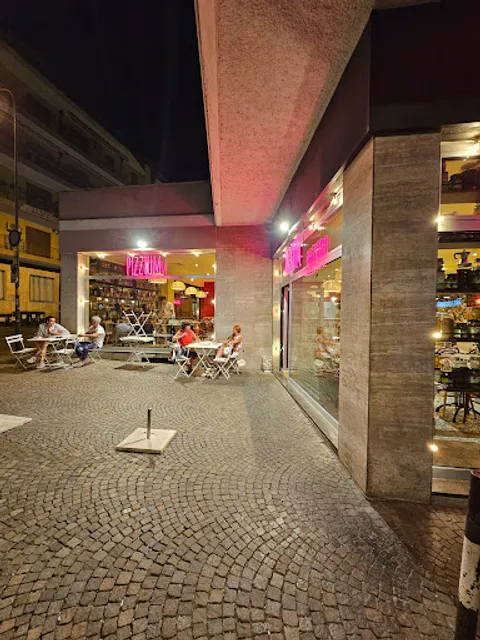 Pizzium - Bolzano
