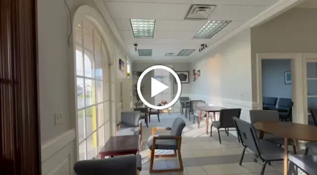 Donuts Coffee & Burgers