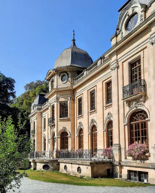 Paellepelhoeve Bed en Breakfast