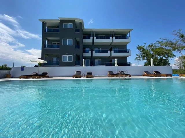 Olympus Diamond Studios