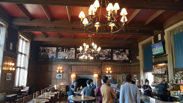 photo-3