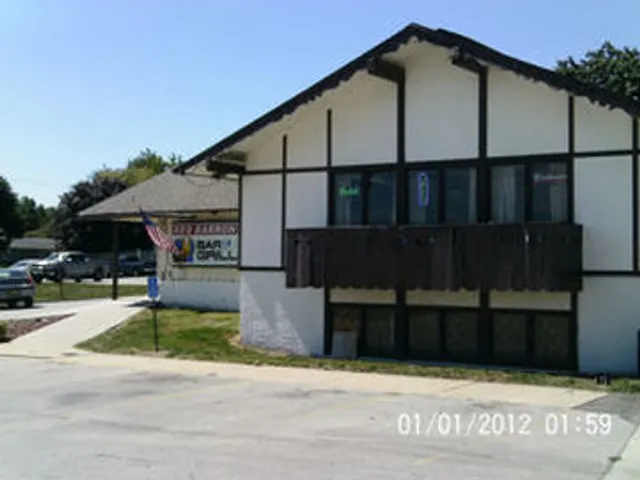 extend a suites - Des Moines