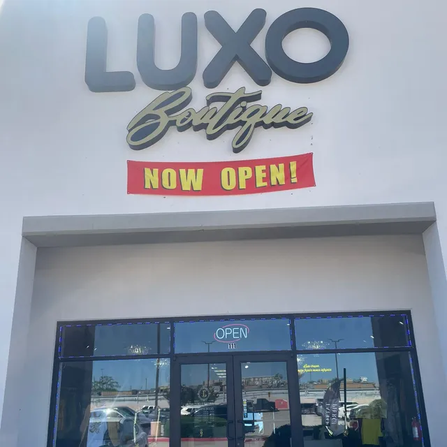 Fajas Colombianas en Spring Luxo