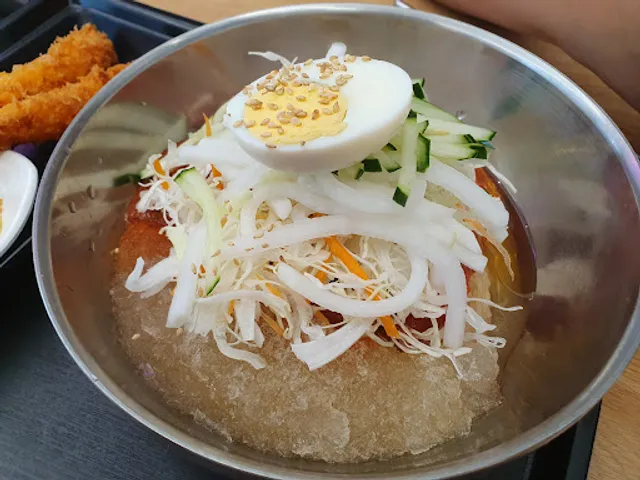 국수나무평택동삭점