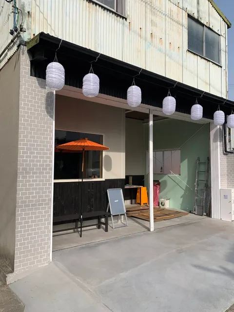 海鮮丼 和食 はら佳