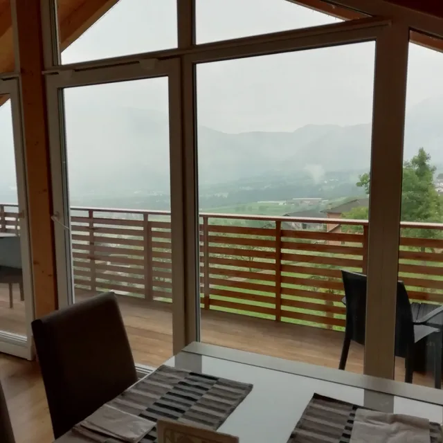 ResidenzaCastelRestor