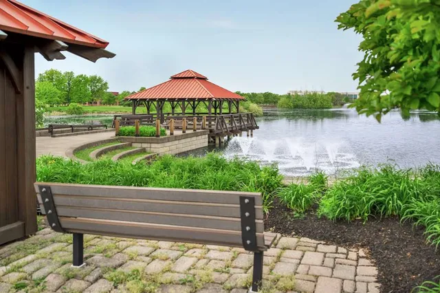 Home2 Suites by Hilton Rochester Greece