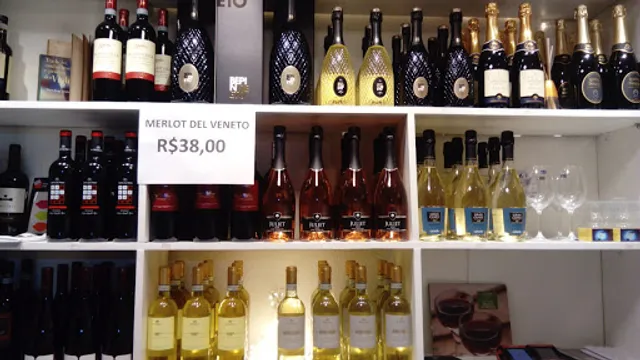 Tutto Art Pizza & Vinho