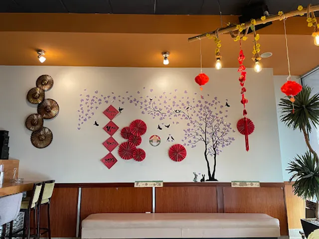 Pho Home - Lafayette