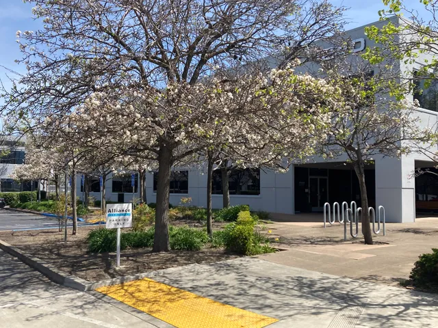 Alameda Alliance for Health