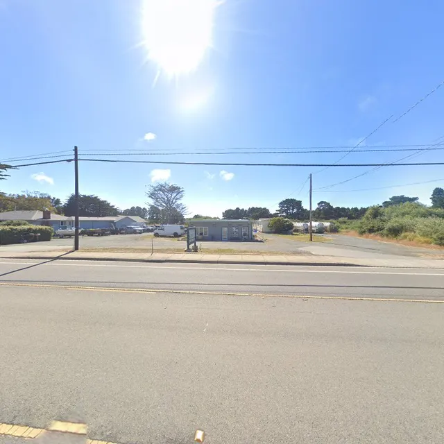 Creations By The Sea