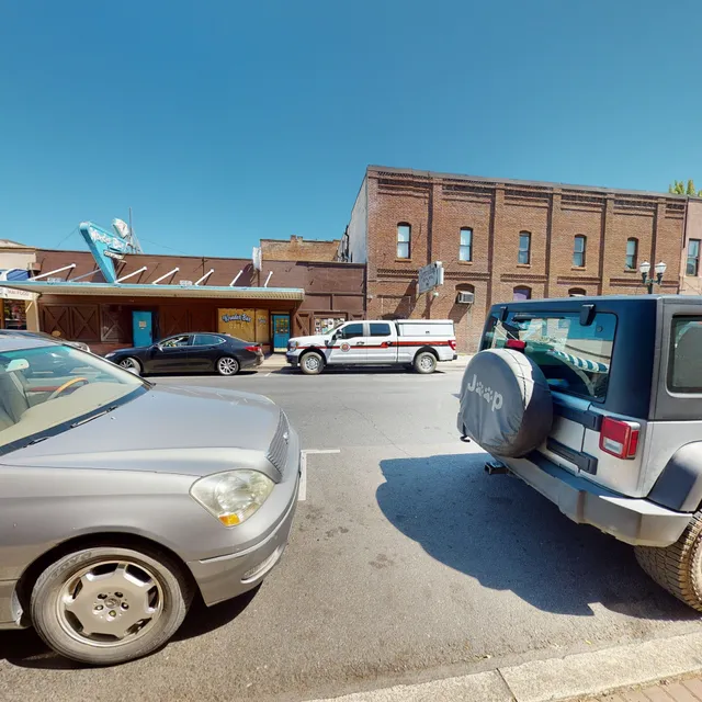 Sports Cards and Coin Fanatics