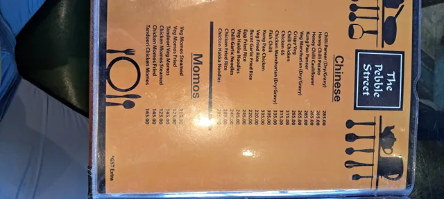 photo-3