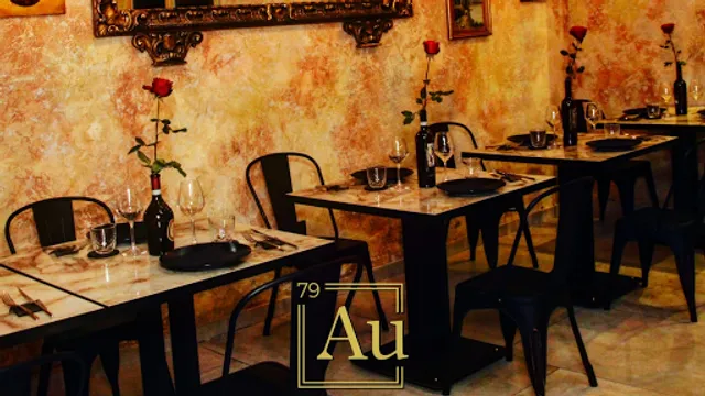 Auroom79, Ristorante, Vineria Aversa , Eventi Privati