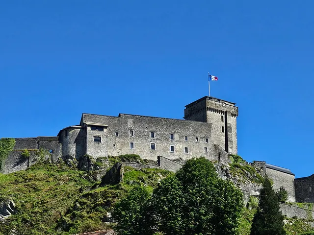 Hôtel Saint-Sébastien