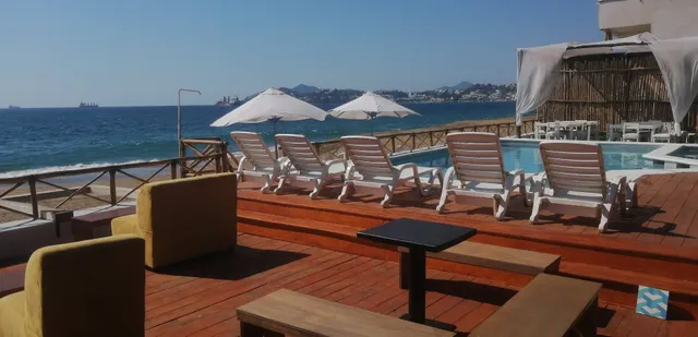 El Encanto Casa Boutique